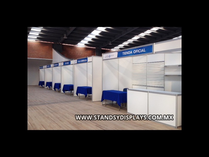 RENTA-DE-STANDS-PARA-EXPOS-11
