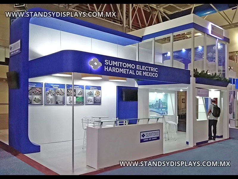 STANDS-PARA-EXPOS23